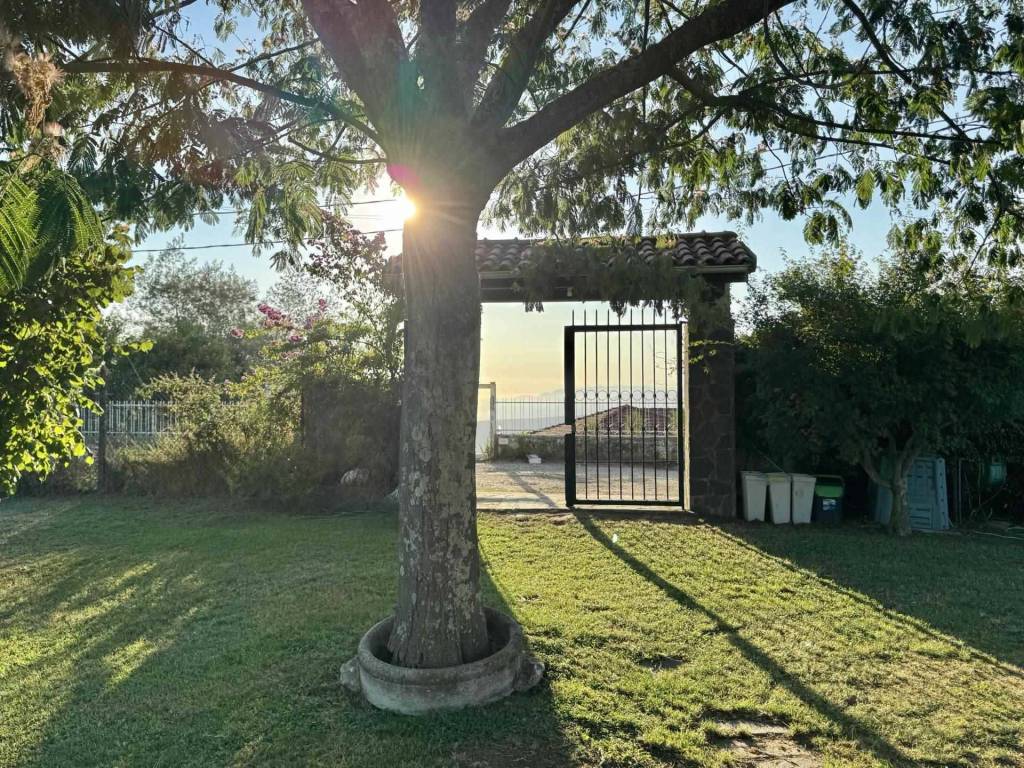 Villa a Massarosa - Foto 4