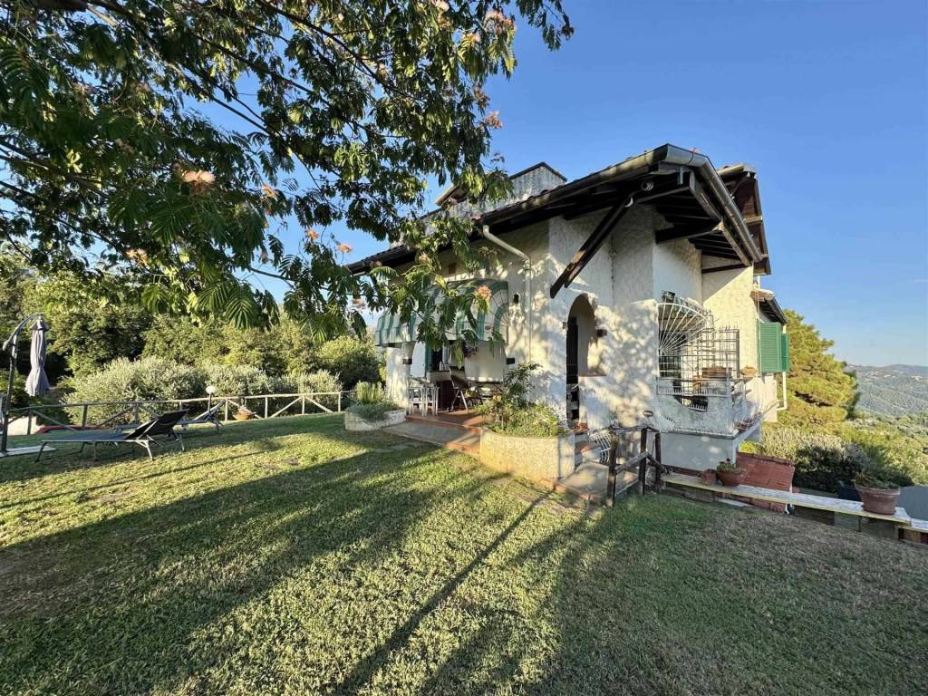 Villa a Massarosa - Foto 5