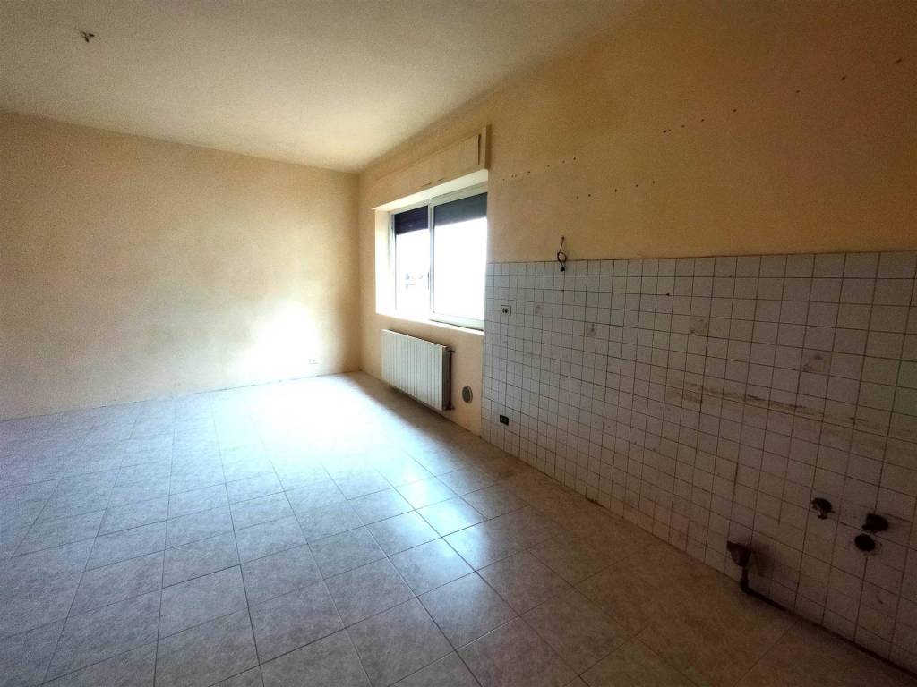 Appartamento a Massarosa - Foto 2