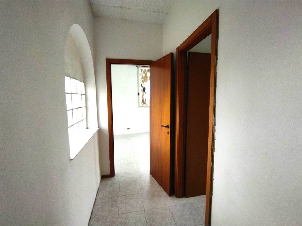 Appartamento a Massarosa - Foto 4