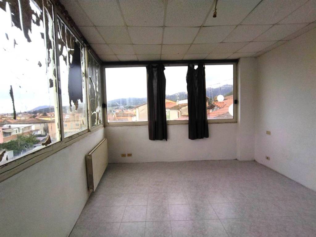 Appartamento a Massarosa - Foto 5