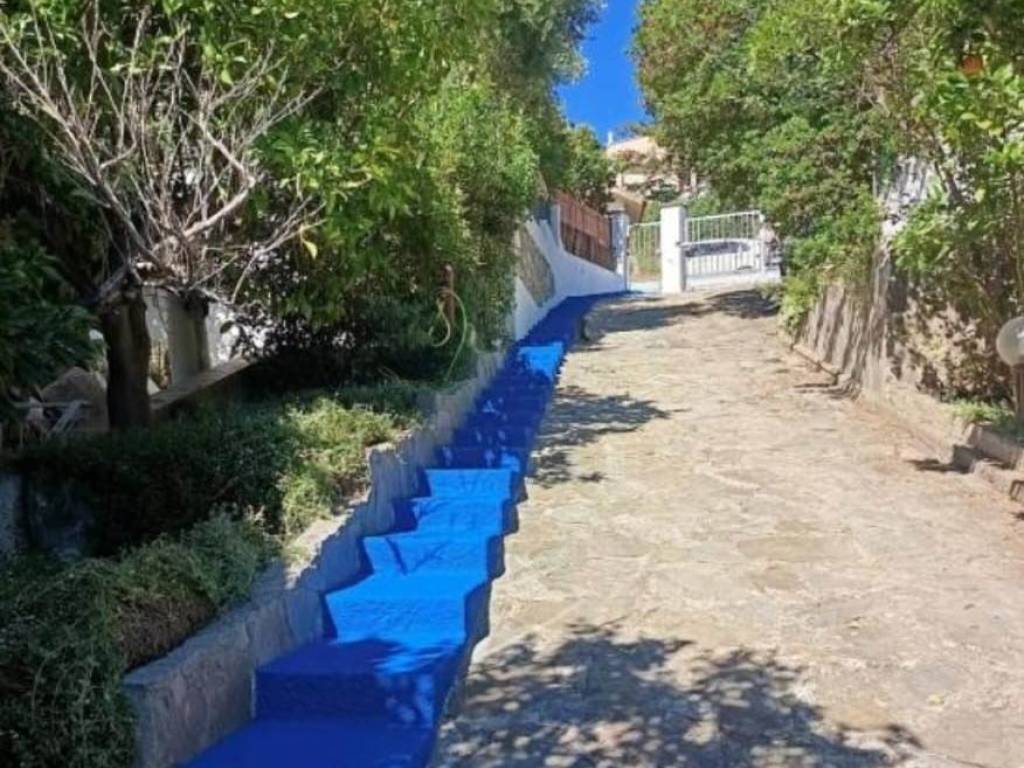 Villa a Magliano in toscana in via case nuove , 24 - Foto 2
