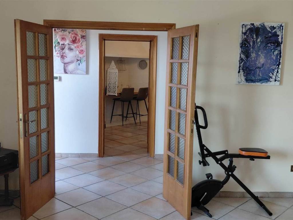 Villa a Magliano in toscana in via case nuove , 24 - Foto 5