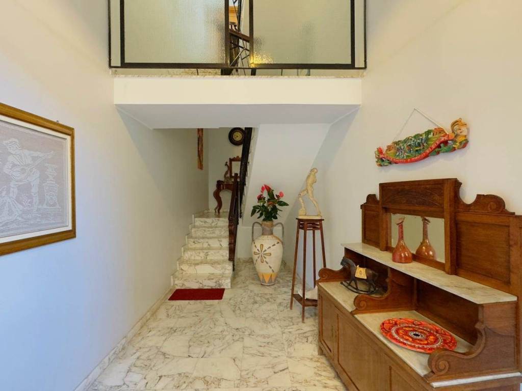 Appartamento a Aci catena - Foto 2