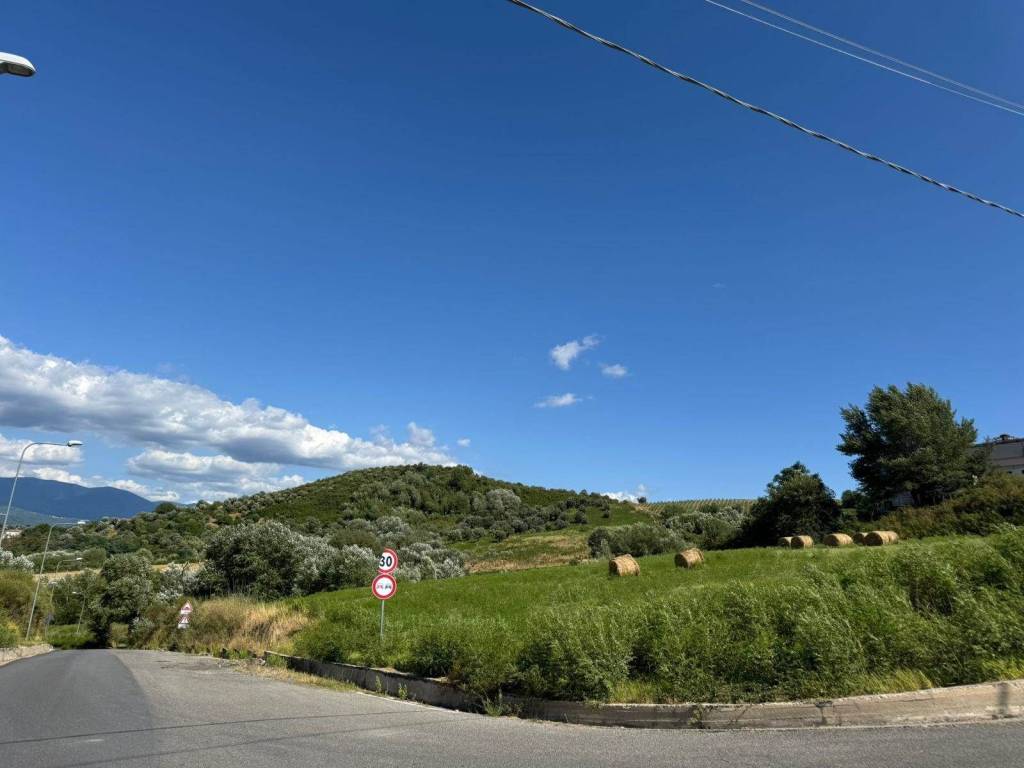 Terreno a Castrolibero - Foto 2