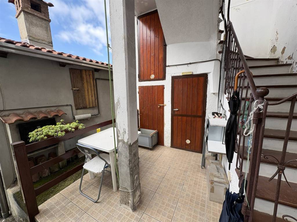 Appartamento a Netro in Via Donato, 33 - Foto 2