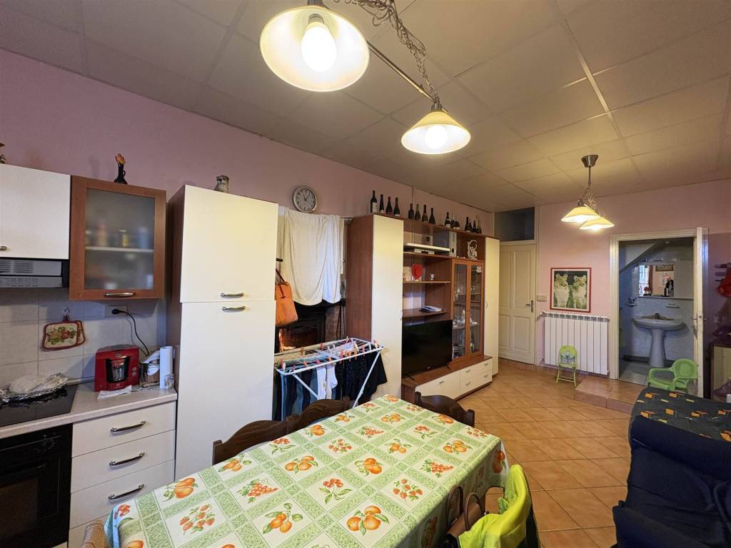 Appartamento a Netro in Via Donato, 33 - Foto 3