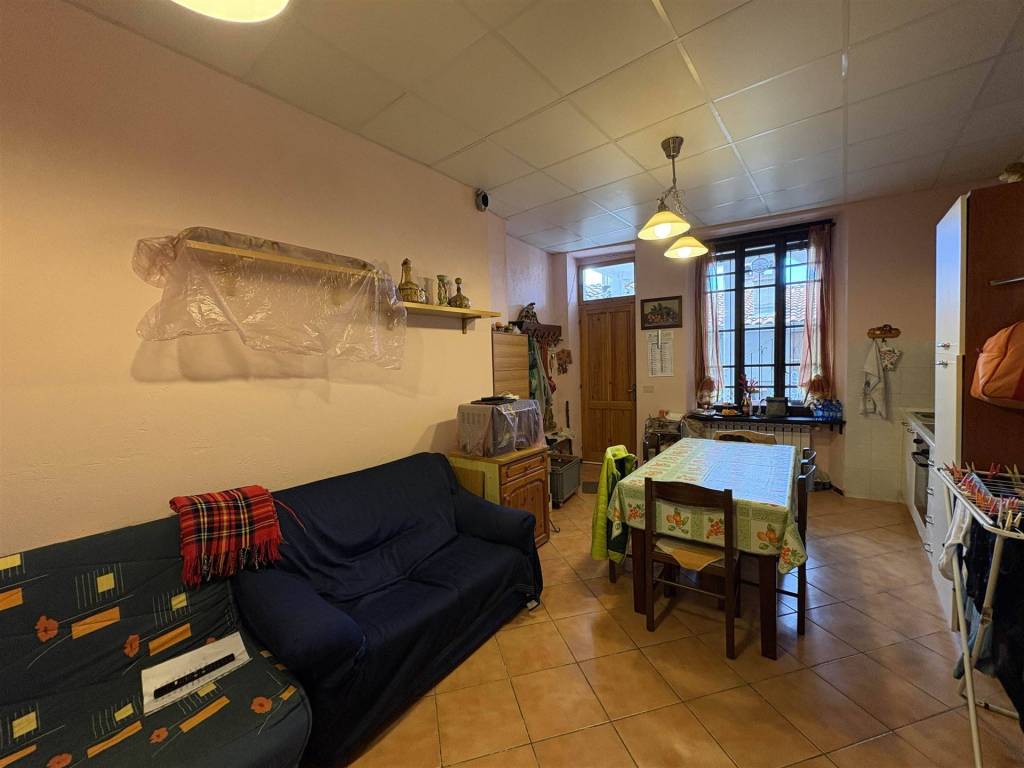 Appartamento a Netro in Via Donato, 33 - Foto 4
