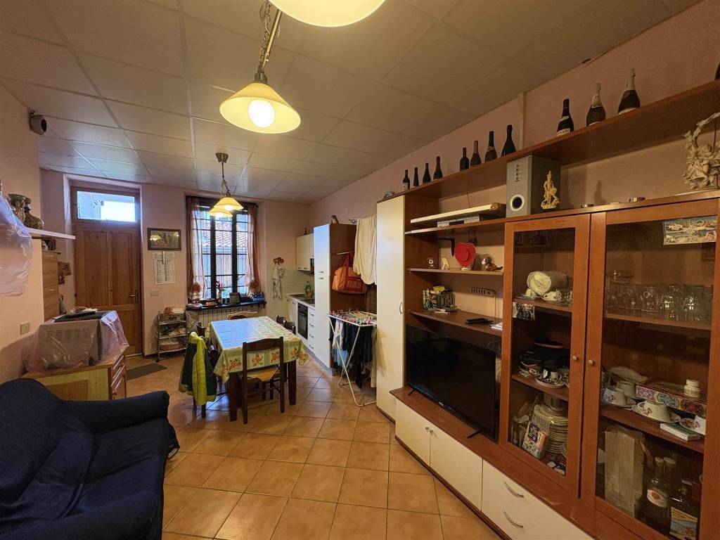 Appartamento a Netro in Via Donato, 33 - Foto 5