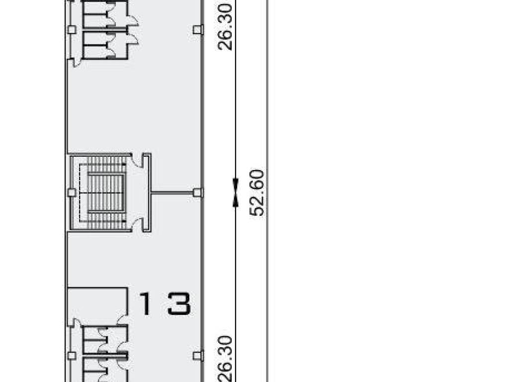 Immobile a Pisa - Foto 4