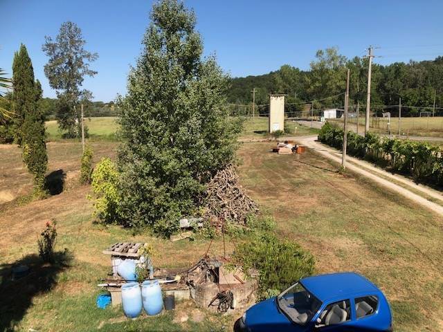 Rustico / casale a Peccioli - Foto 5