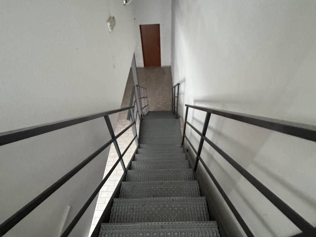 Immobile a Pisa - Foto 4