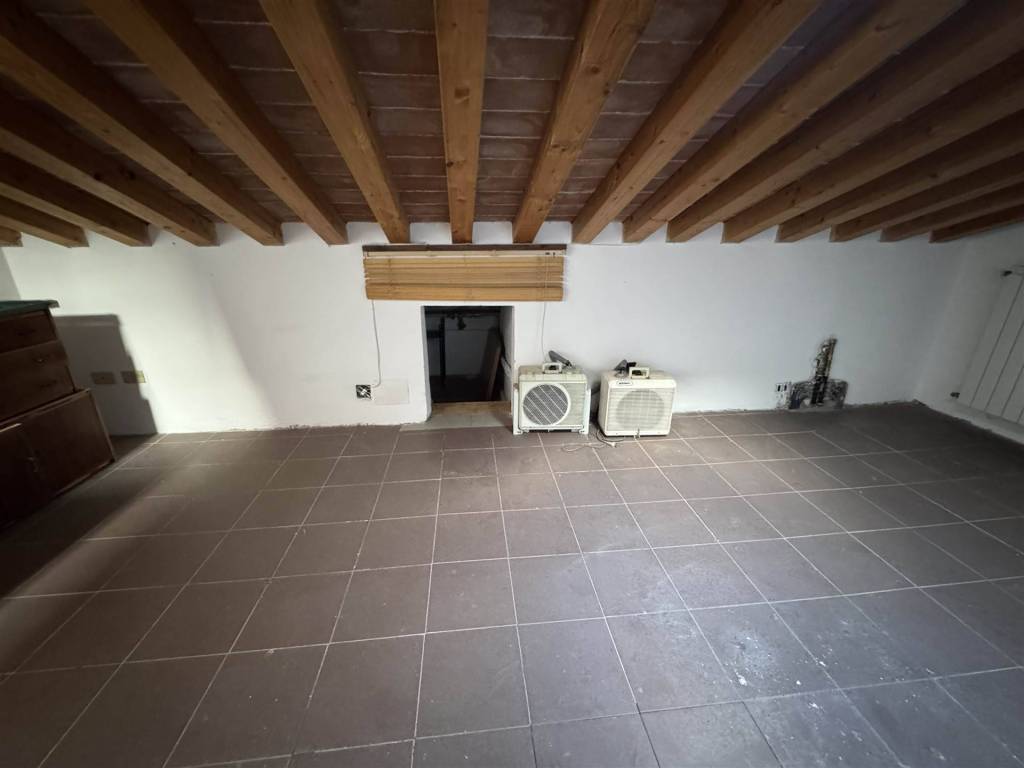 Appartamento a Cascina - Foto 2