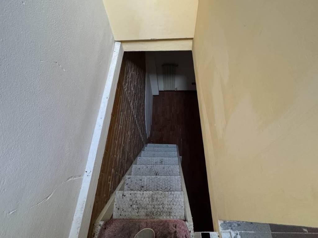Appartamento a Cascina - Foto 3