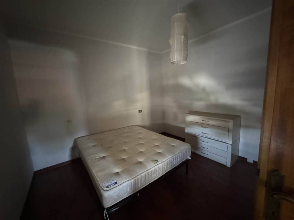 Appartamento a Cascina - Foto 5