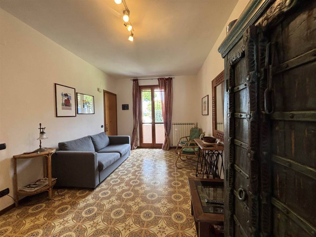 Appartamento a Ameglia - Foto 2