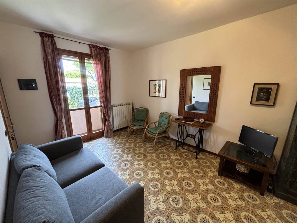 Appartamento a Ameglia - Foto 3