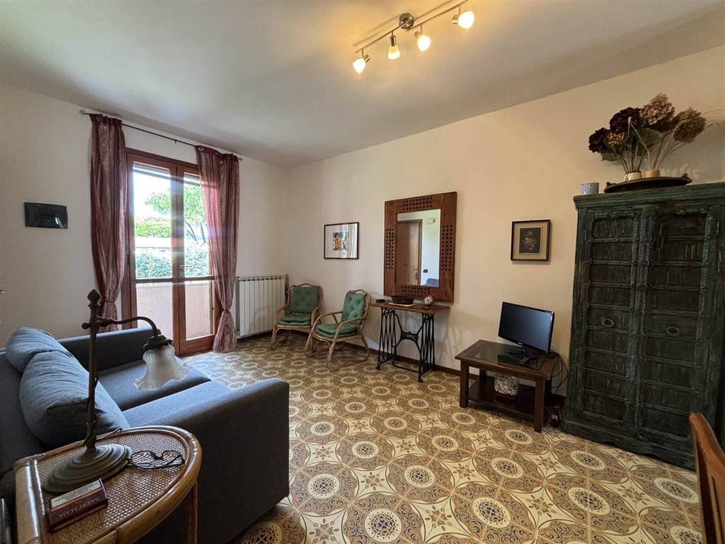 Appartamento a Ameglia - Foto 4