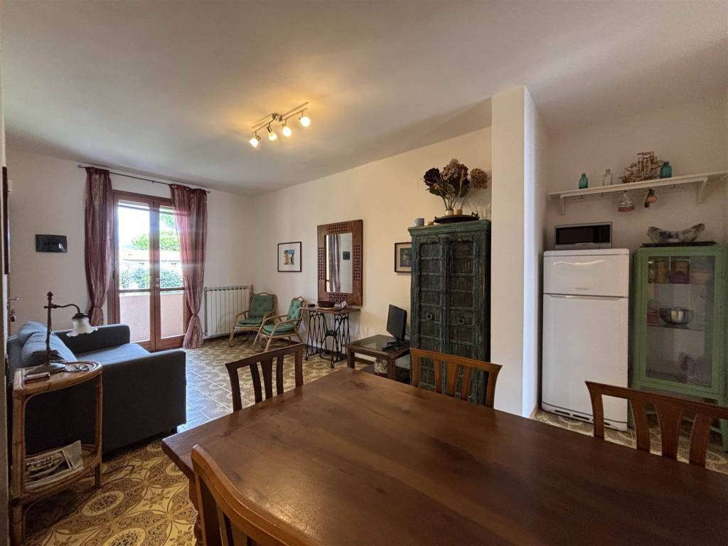 Appartamento a Ameglia - Foto 5