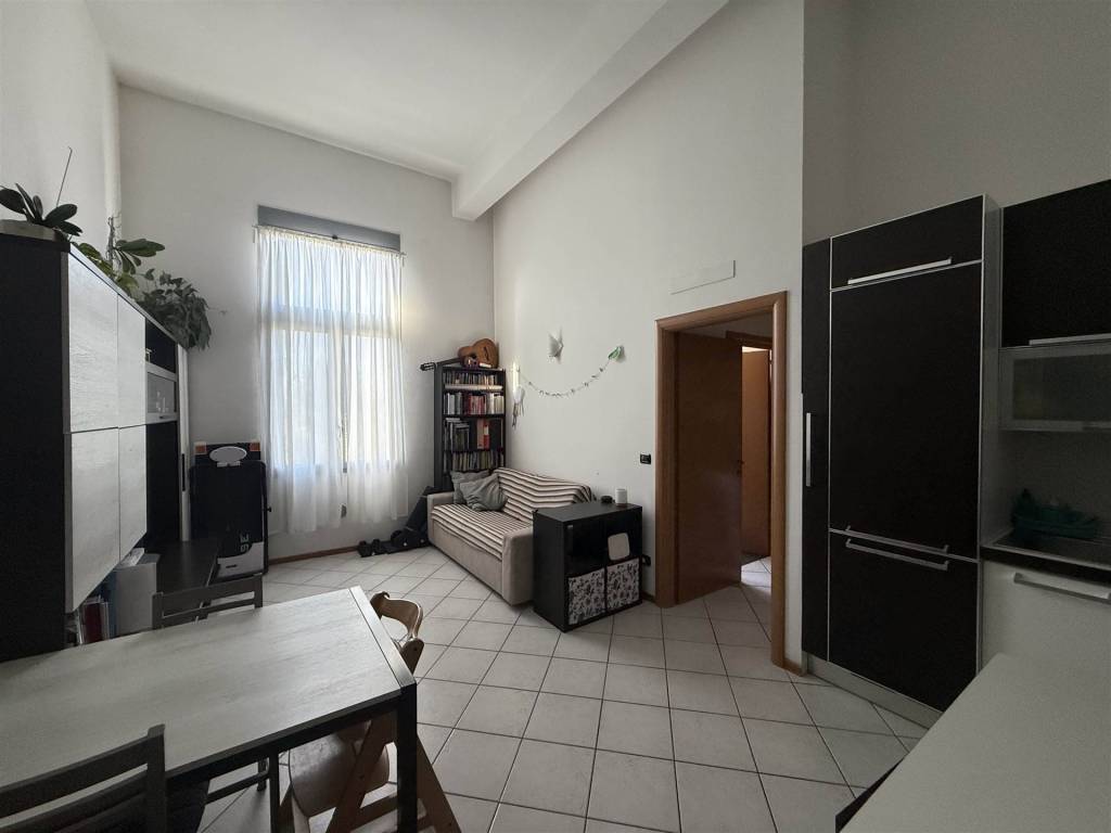 Appartamento a Calderara di reno - Foto 2