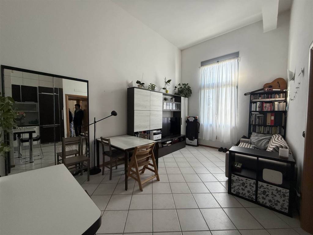 Appartamento a Calderara di reno - Foto 3