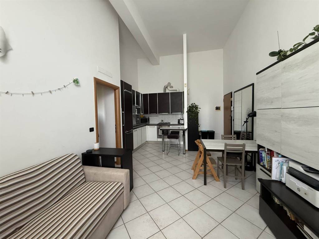 Appartamento a Calderara di reno - Foto 4