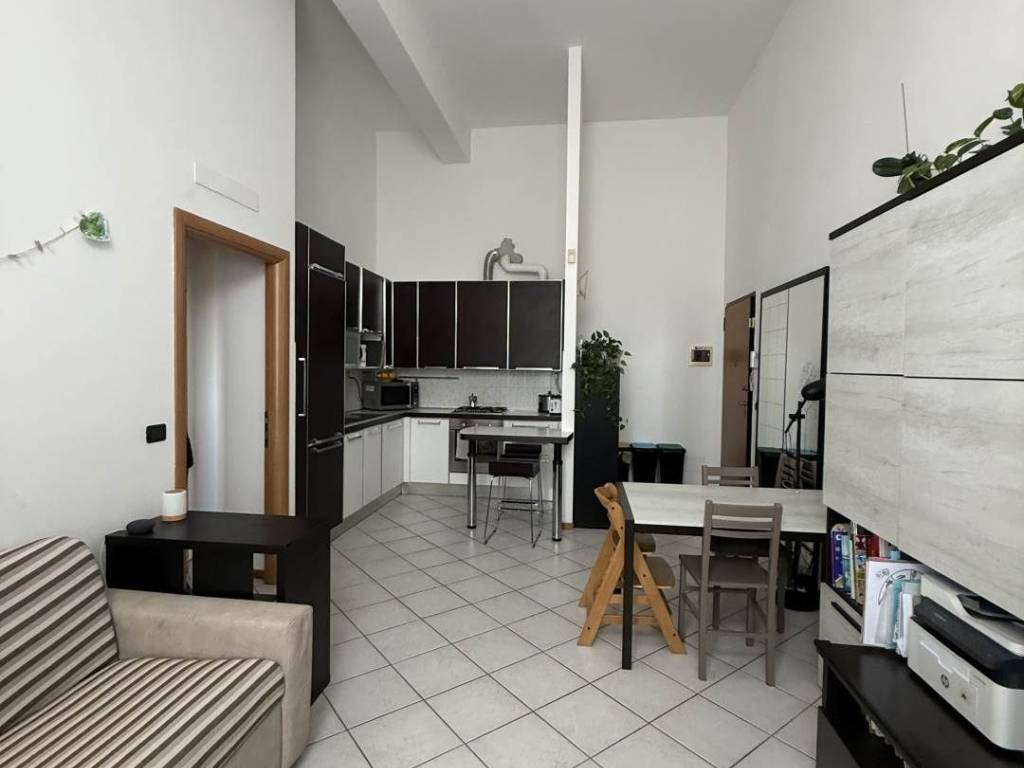 Appartamento a Calderara di reno - Foto 5