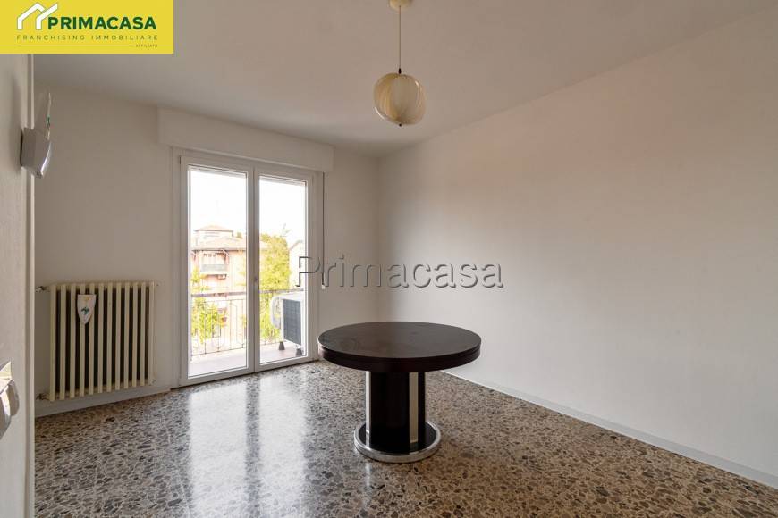 Appartamento a Carpi in Via Papa Giovanni XXIII, 34 - Foto 4