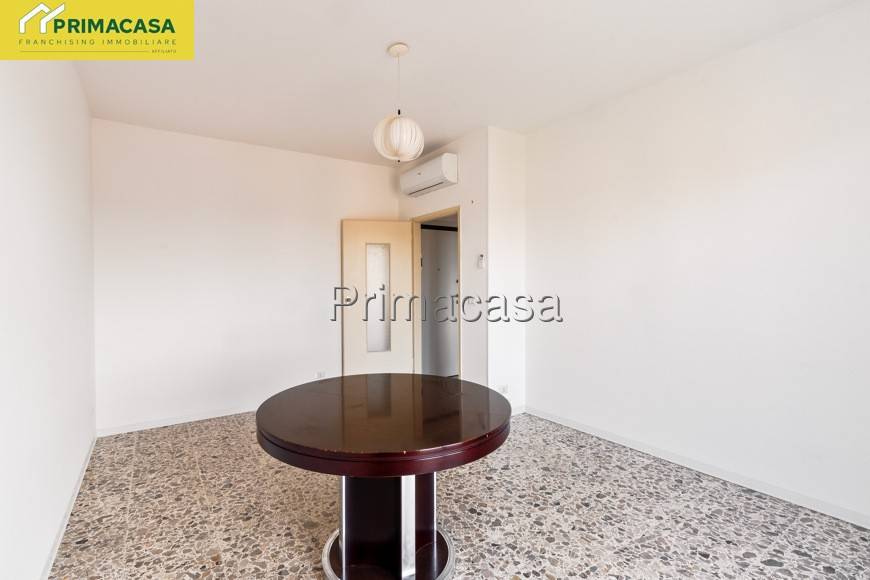 Appartamento a Carpi in Via Papa Giovanni XXIII, 34 - Foto 5