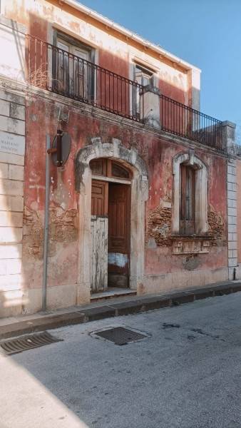 Casa indipendente a Floridia - Foto 3