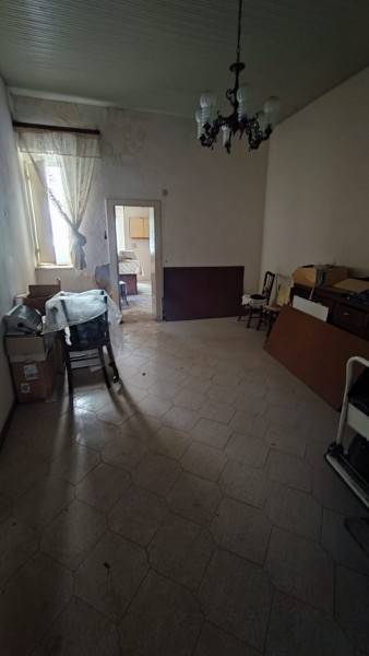 Casa indipendente a Floridia - Foto 4