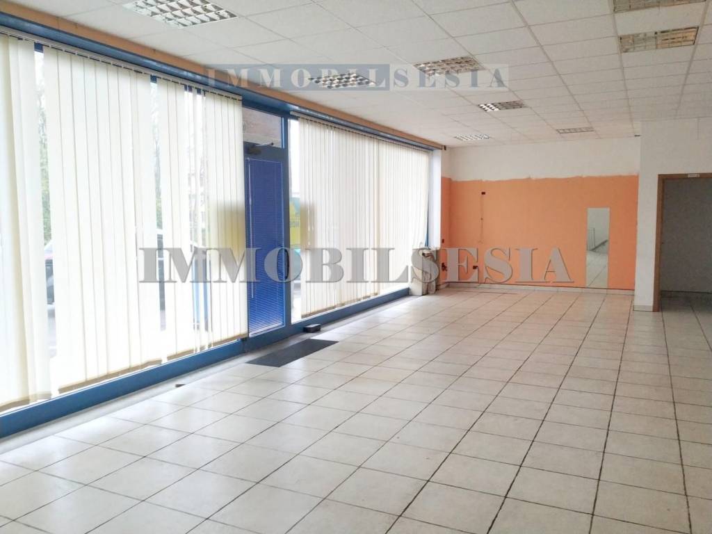 Immobile a Roasio in Via TORINO, 1 - Foto 4
