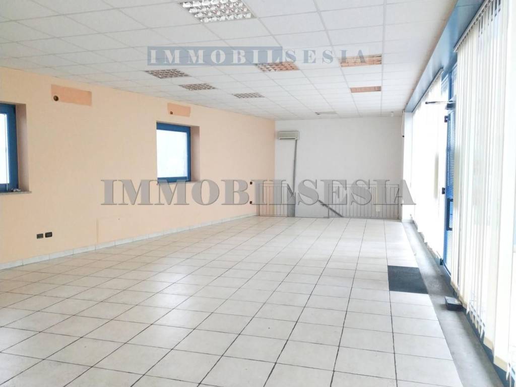 Immobile a Roasio in Via TORINO, 1 - Foto 5