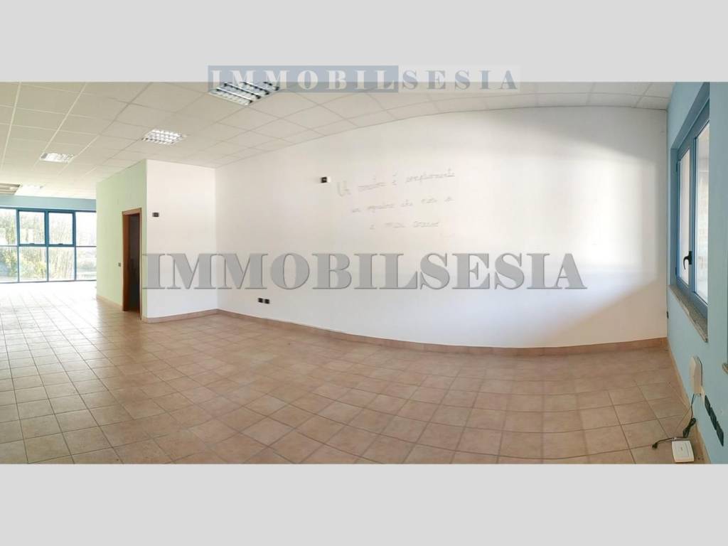 Immobile a Roasio in Via TORINO, 1 - Foto 4