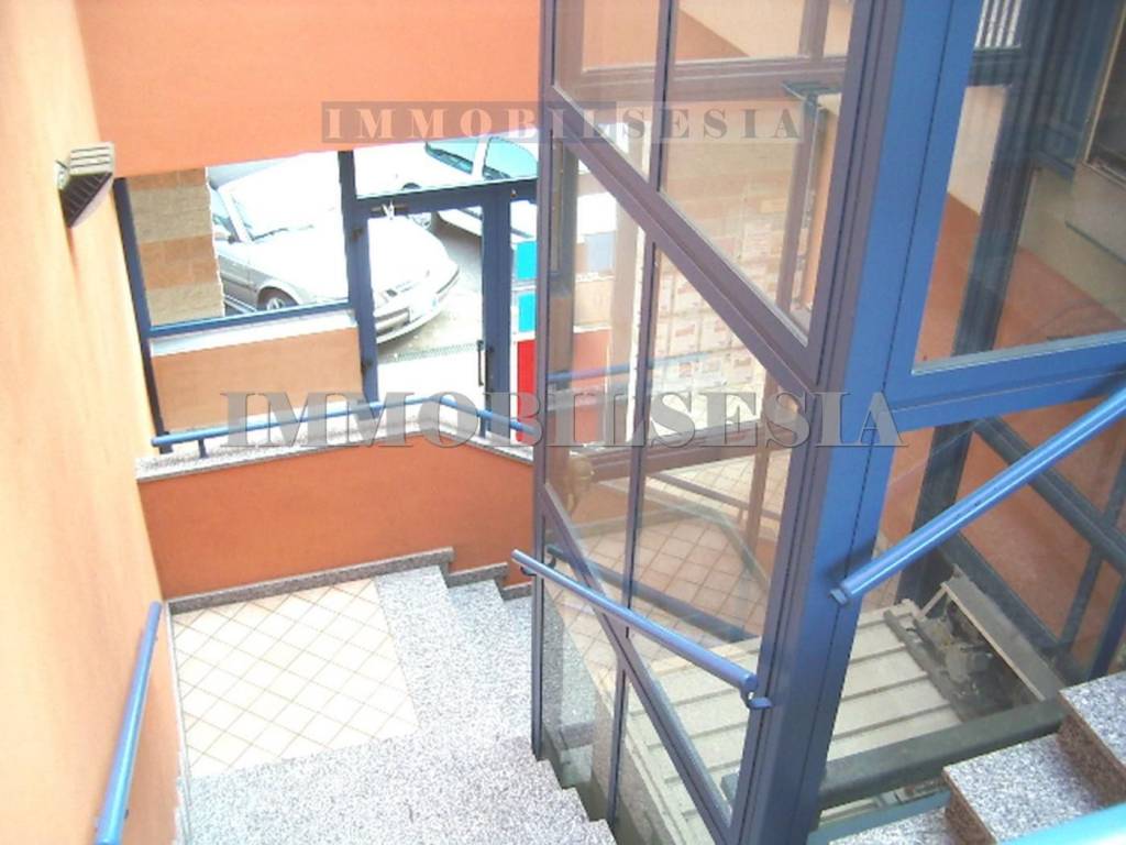 Immobile a Roasio in Via TORINO, 1 - Foto 5