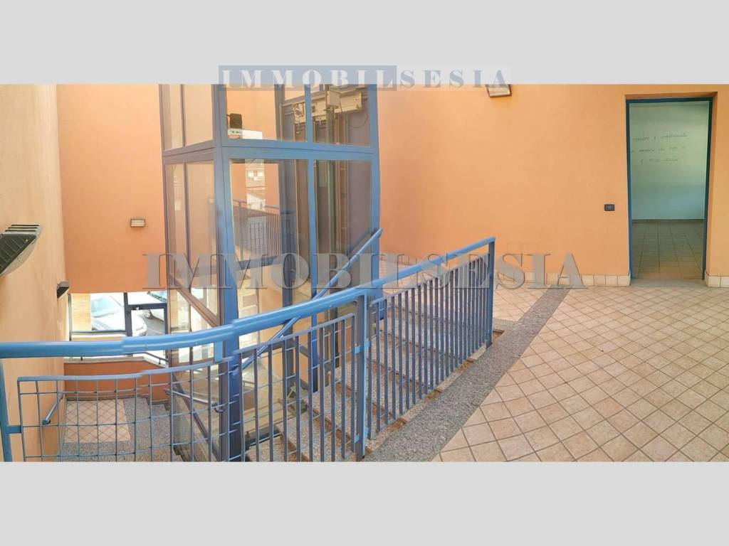 Immobile a Roasio in Via TORINO, 1 - Foto 2