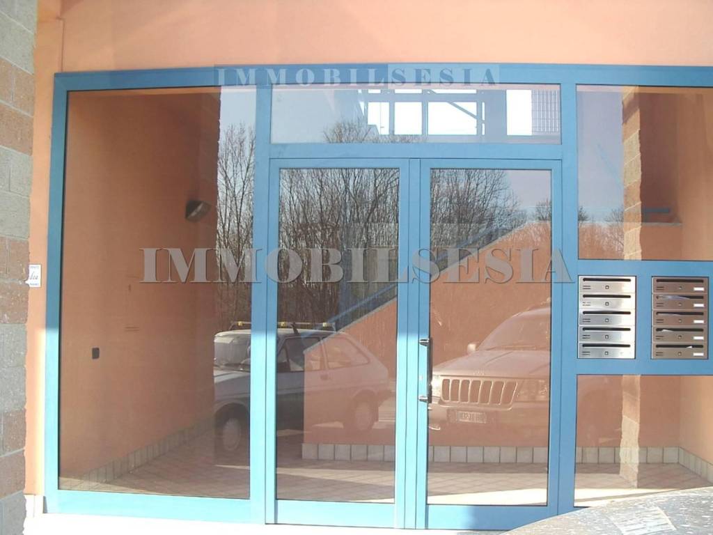 Immobile a Roasio in Via TORINO, 1 - Foto 5