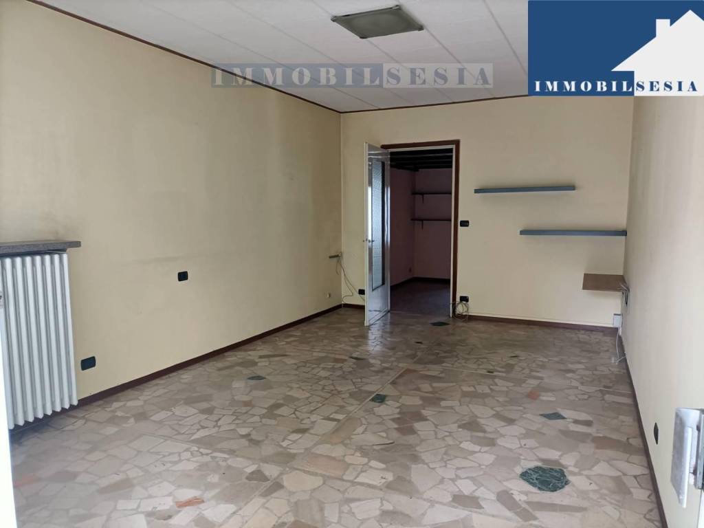 Immobile a Borgosesia in rimembranze, 17 - Foto 3