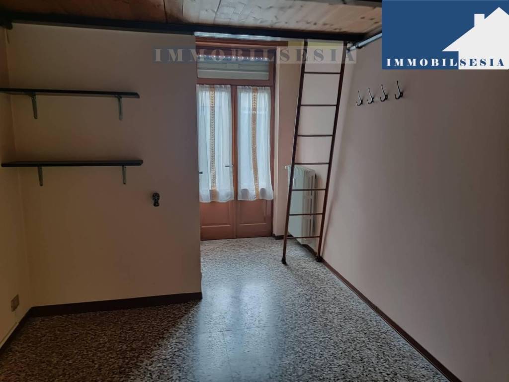 Immobile a Borgosesia in rimembranze, 17 - Foto 4