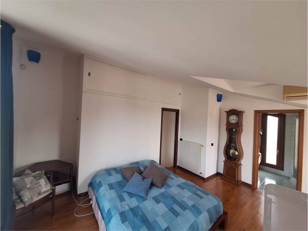 Appartamento a Massa e cozzile - Foto 2