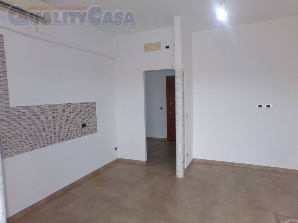 Appartamento a Chiaravalle in Via Repubblica, 92 - Foto 3