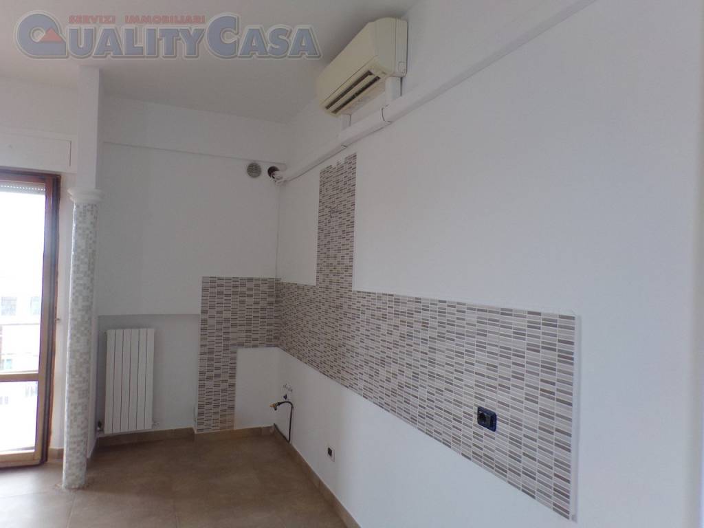 Appartamento a Chiaravalle in Via Repubblica, 92 - Foto 4