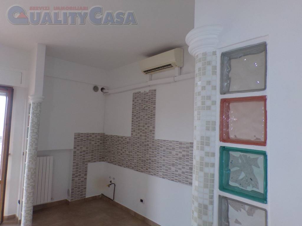 Appartamento a Chiaravalle in Via Repubblica, 92 - Foto 5