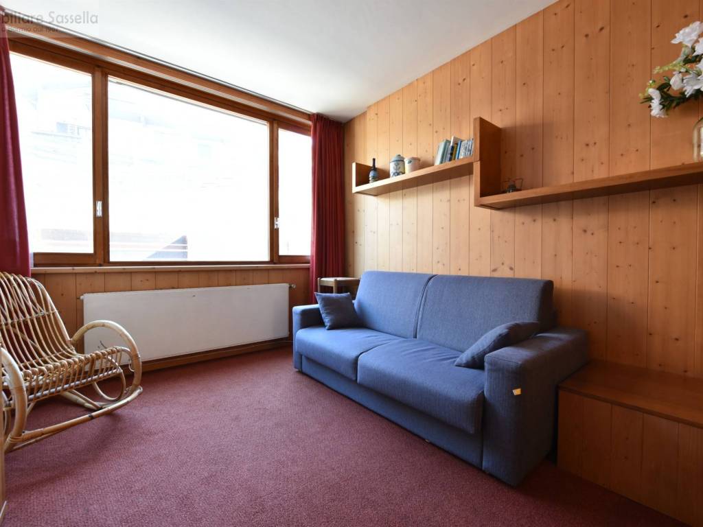 Appartamento a Valdisotto in Via San Pietro, 4 - Foto 2