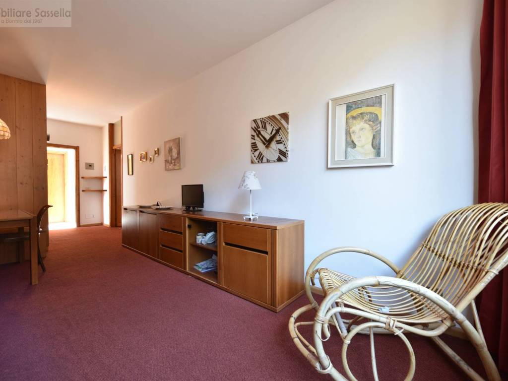 Appartamento a Valdisotto in Via San Pietro, 4 - Foto 3