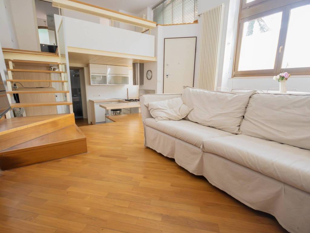 Appartamento a Jesi - Foto 3