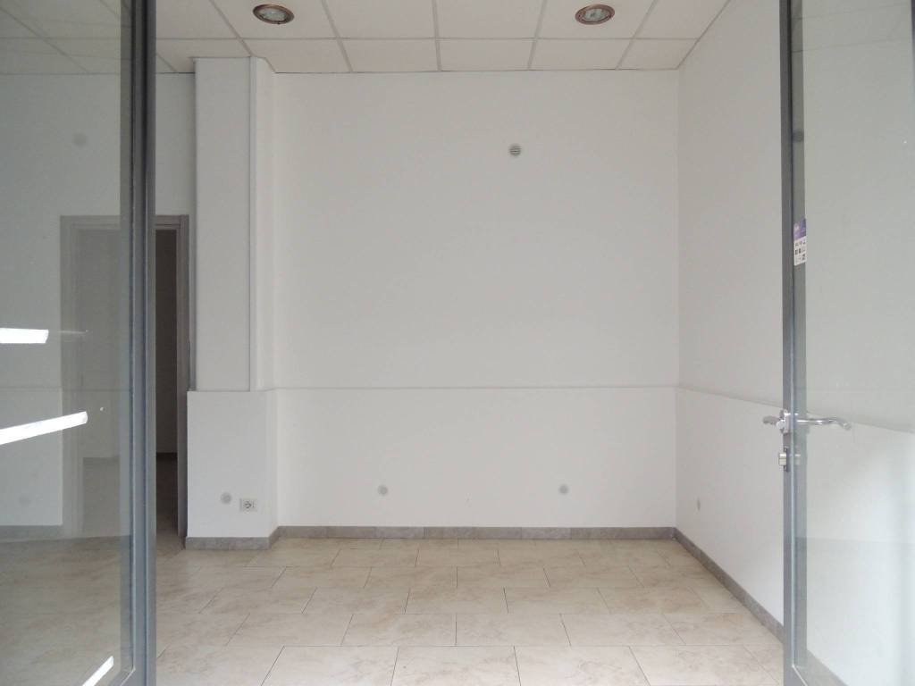 Immobile a Nicolosi in Via Etnea, 69 - Foto 4