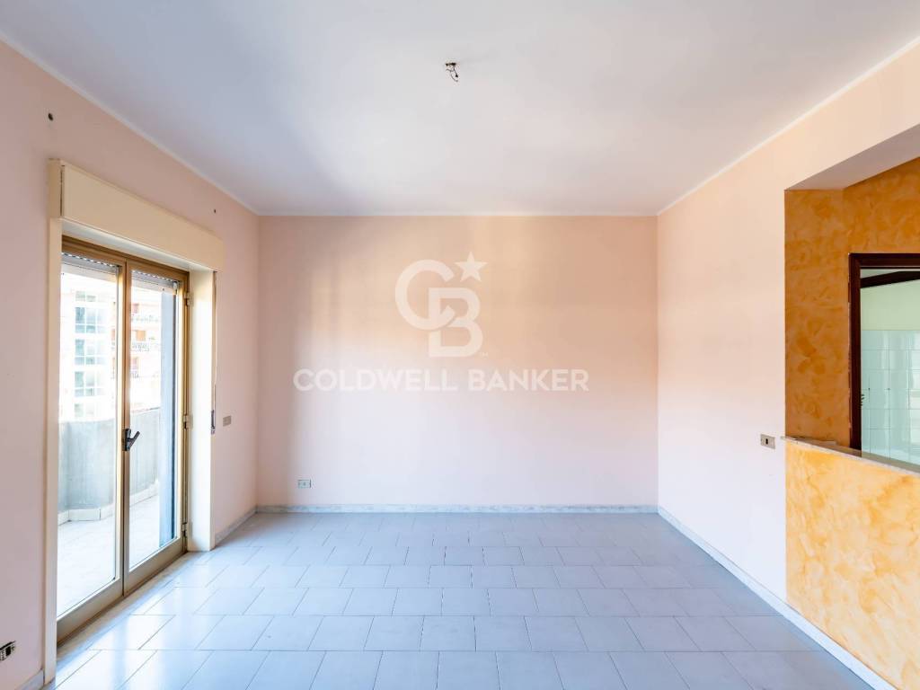 Appartamento a Acireale in Via Cervo, 21 - Foto 3