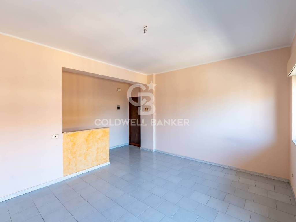 Appartamento a Acireale in Via Cervo, 21 - Foto 5