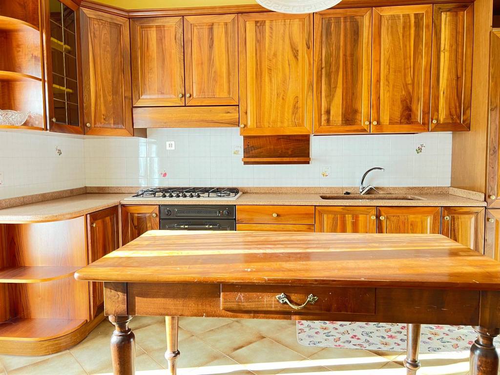 Appartamento a Valdagno in Via Giovan Battista Beccaria - Foto 3